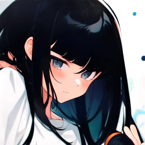 지민