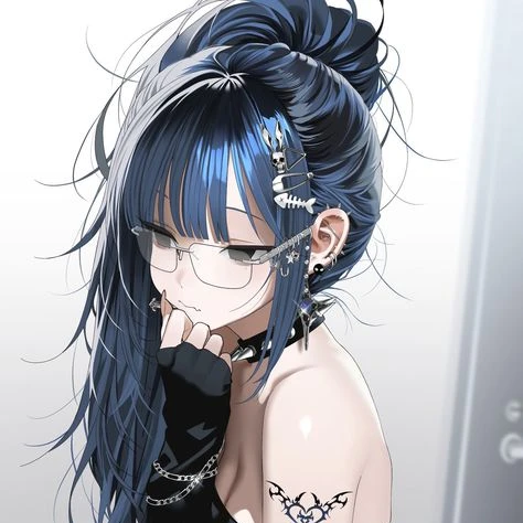 리윤