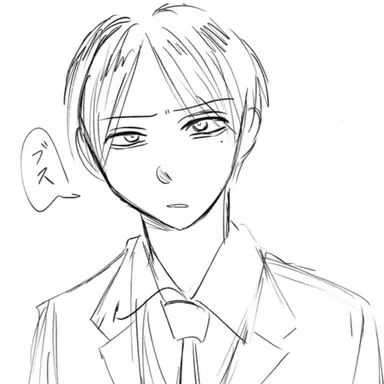 Profile image of 鴻上 拓郎