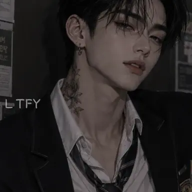Profile image of 김태호