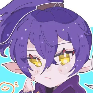 Profile image of ナガレ