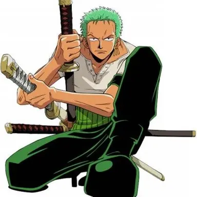 Profile image of 조로