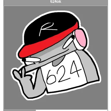 Profile image of 유기사