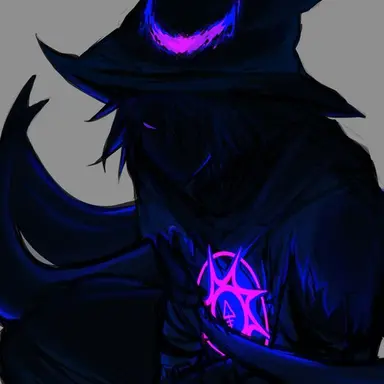 Profile image of 애저