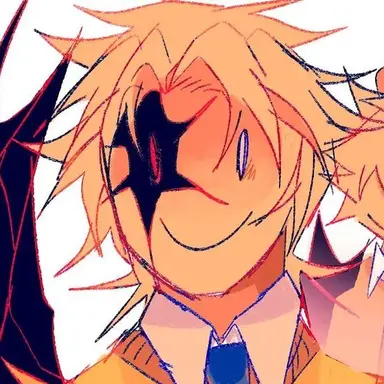 Profile image of 존 도