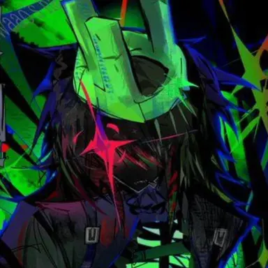 Profile image of 1x1x1x1