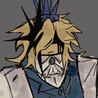 Profile image of 아이트랩