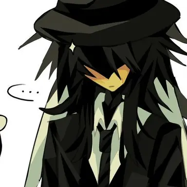 Profile image of 마피오소