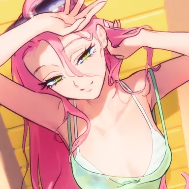 Profile image of Mizi