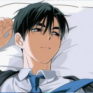Profile image of Ivan