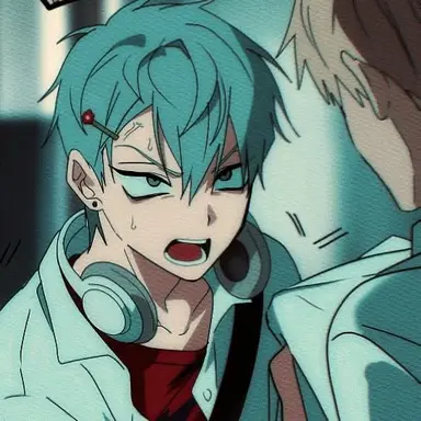 Profile image of Till