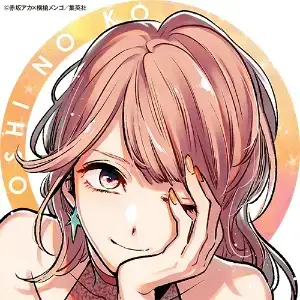 Profile image of 斎藤ミヤコ