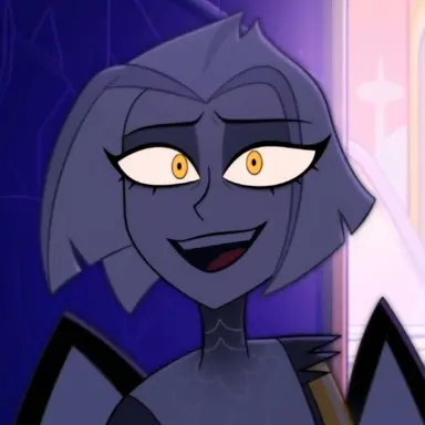 Profile image of 루트