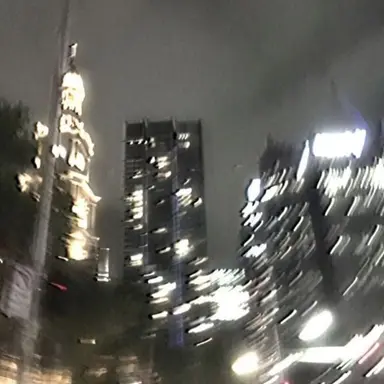 Profile image of 남윤재