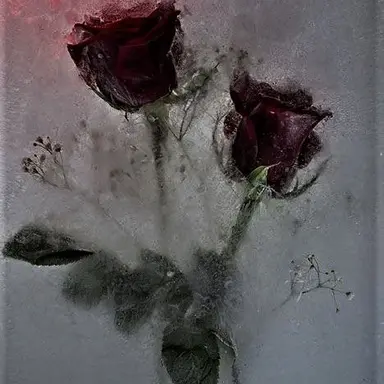 Profile image of 정규진