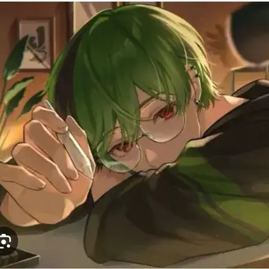 Profile image of すち