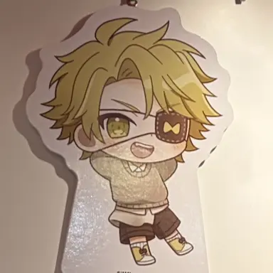 Profile image of たっつん
