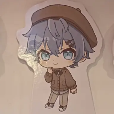 Profile image of ヒロ