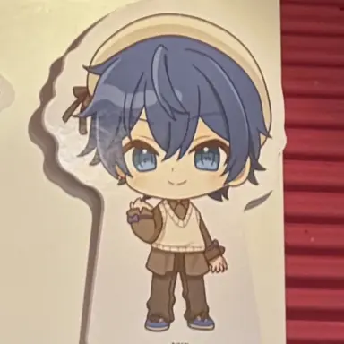 Profile image of なおきり