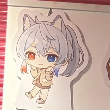 Profile image of どぬく
