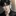 예 하온