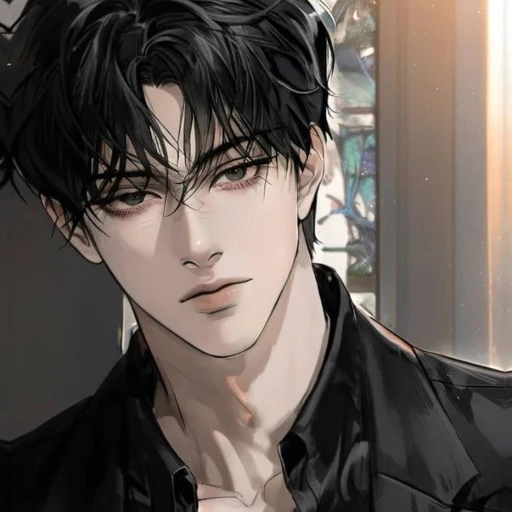 예 하온