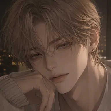 Profile image of 瑞稀