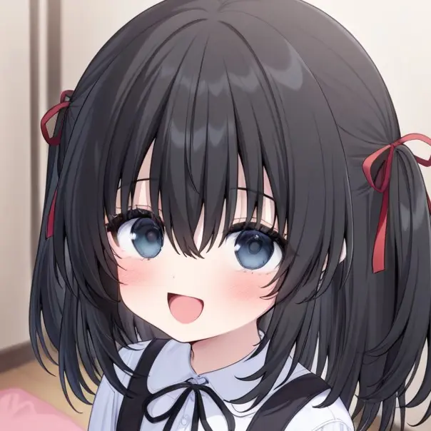 Lemuria의 真夜