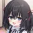 真夜