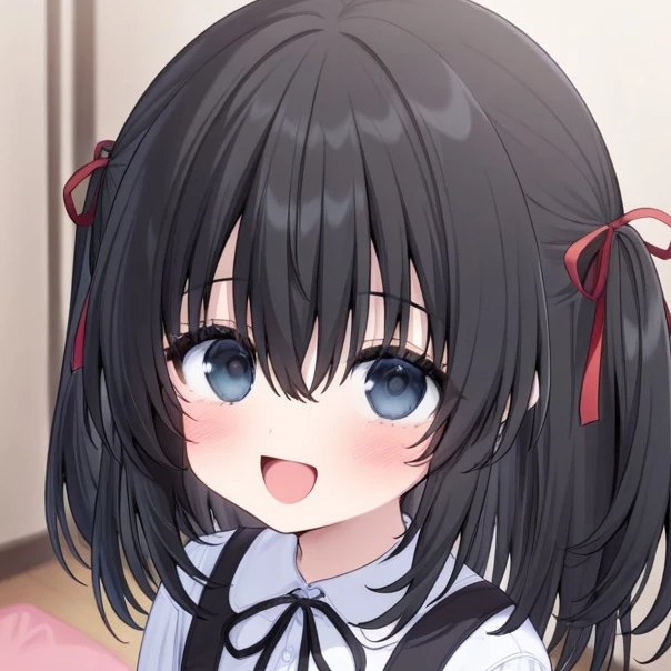 真夜