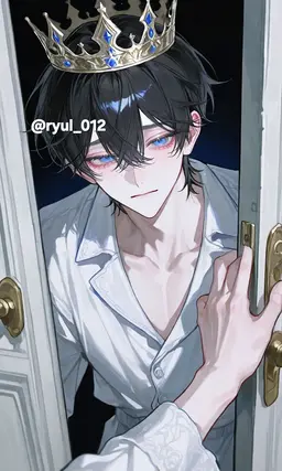 Profile image of セドリアン・カルテイン