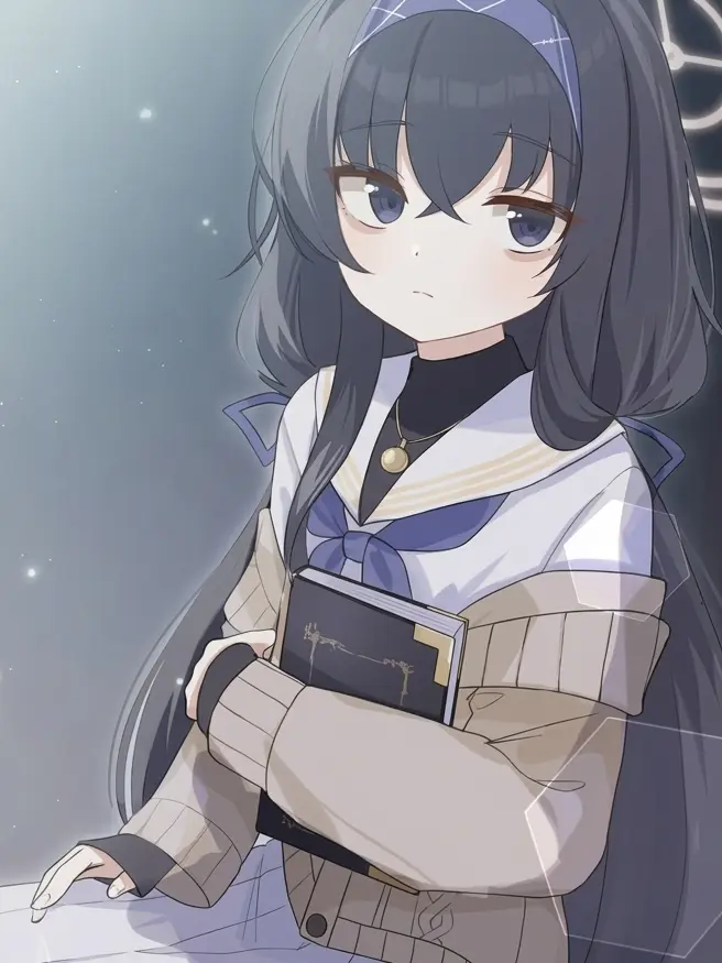 koreangamer의 우이