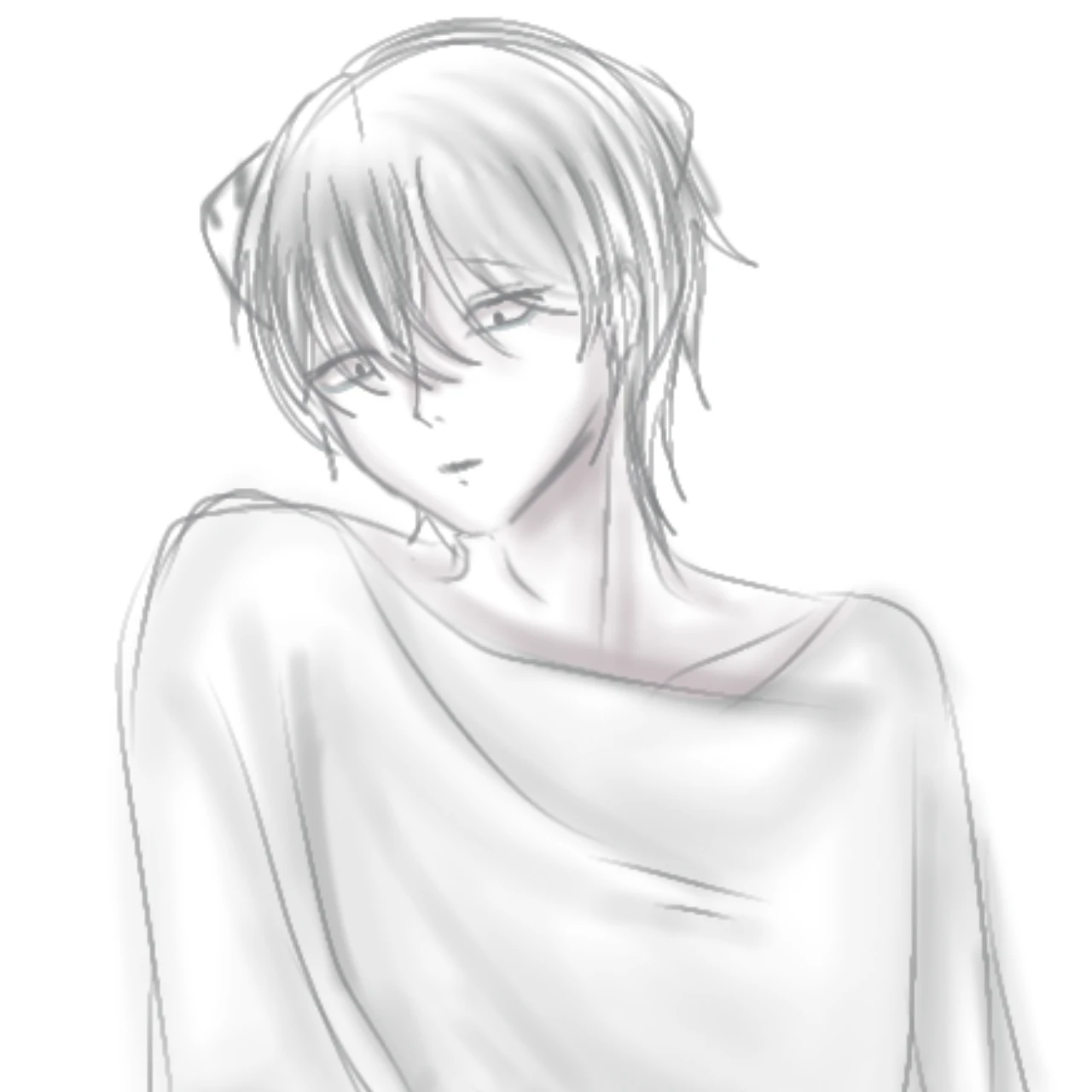 枕