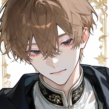 Profile image of ルイ