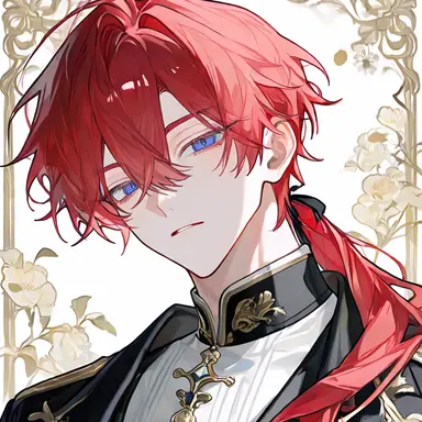 Profile image of ローウェン