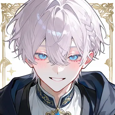 Profile image of ノア