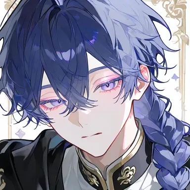 Profile image of グレイ