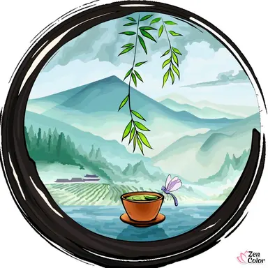 Profile image of 귀멸학원