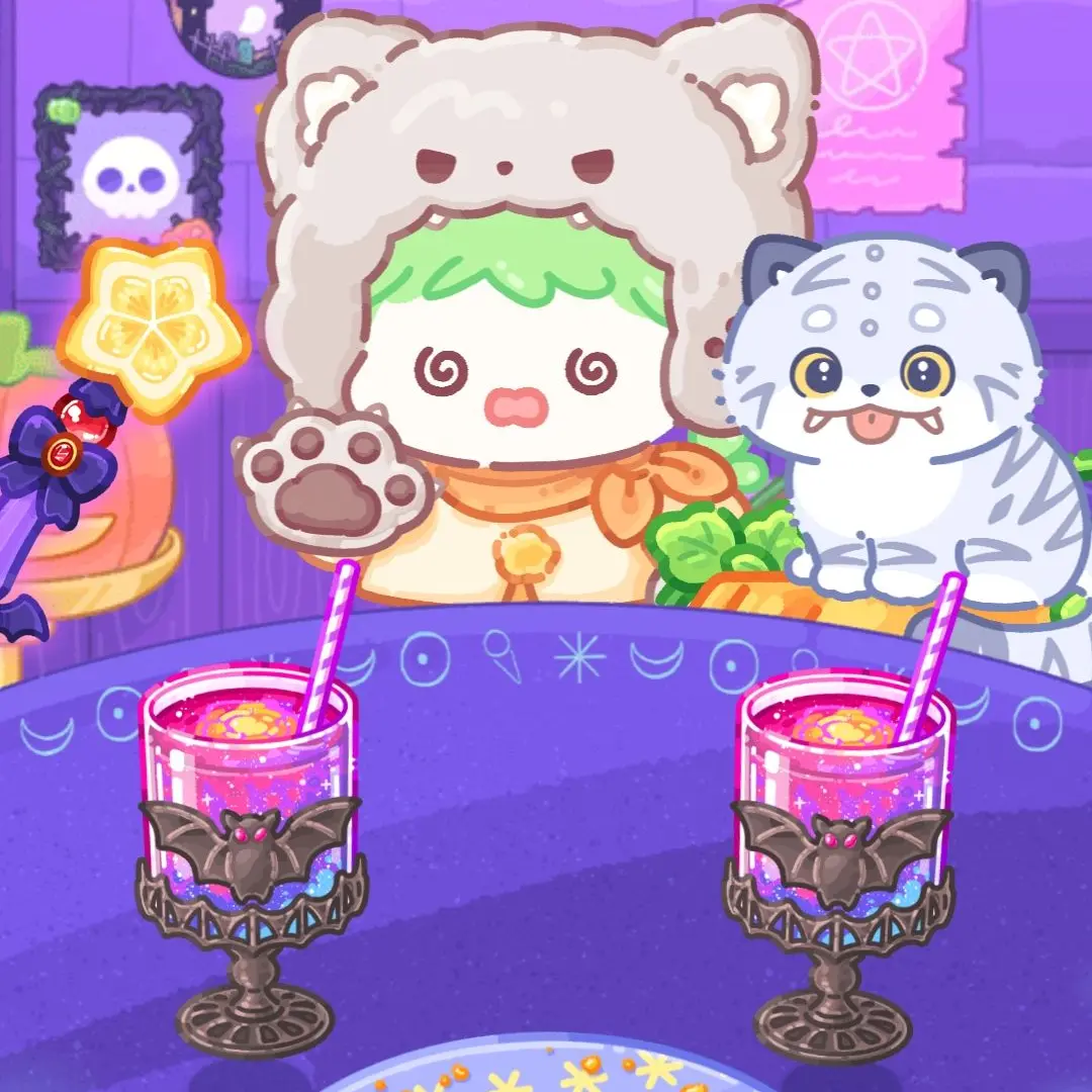 round.and.round.jelly의 고프 진실 (고프 진실게임