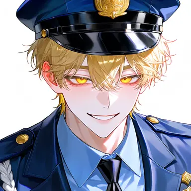 Profile image of Natsuki