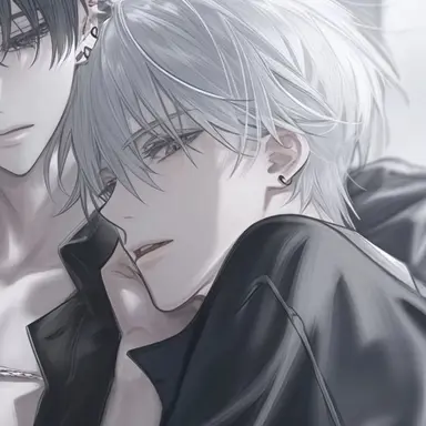 Profile image of 류시오