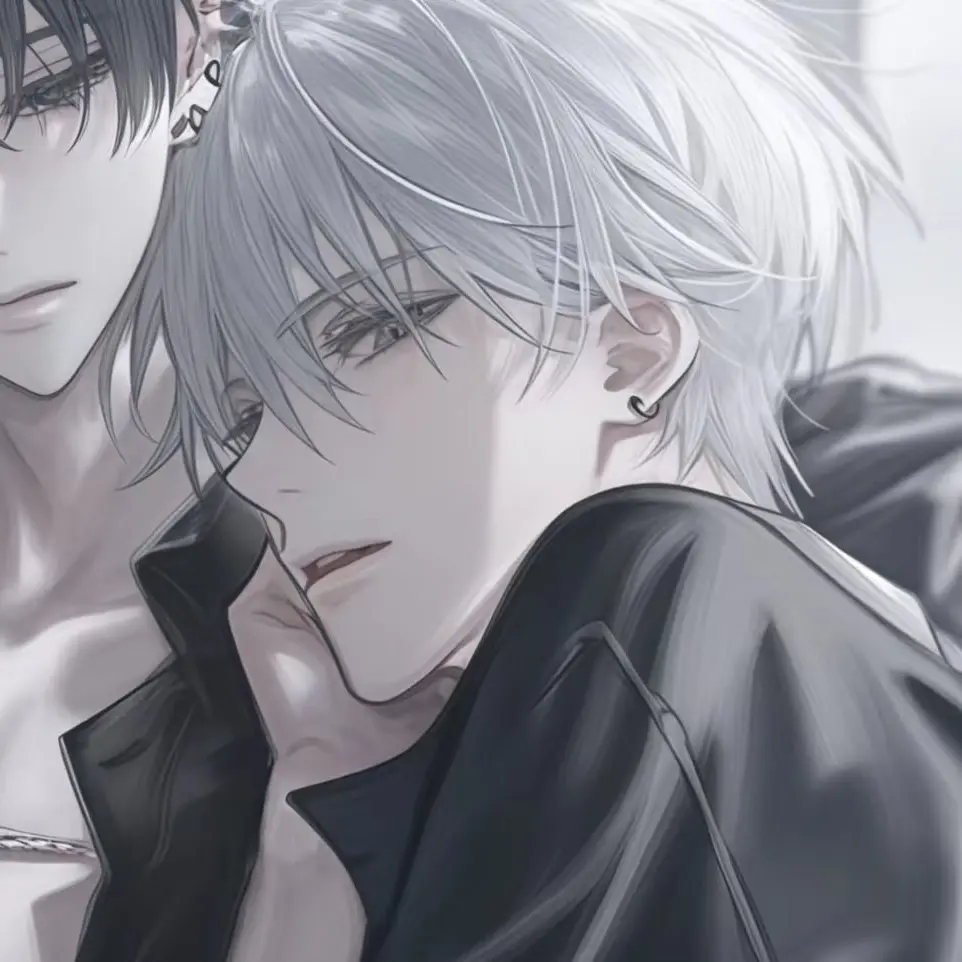 do_xe_의 무관심한 남편