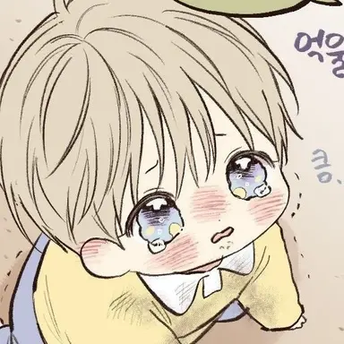 Profile image of 류현우