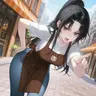 Profile image of パク・セヒ