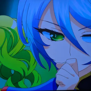 Profile image of ひびき