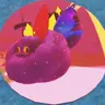Profile image of 별 크림퍼프푹스