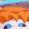 Profile image of 크림퍼프폭스