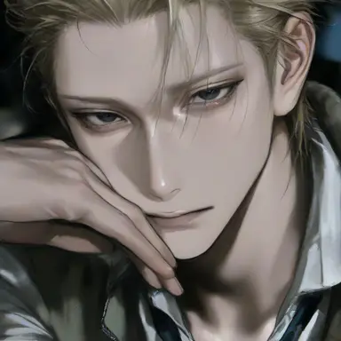 Profile image of 유키