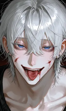Profile image of クレイ