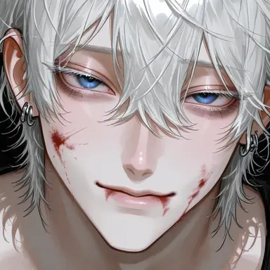 Profile image of クレイ